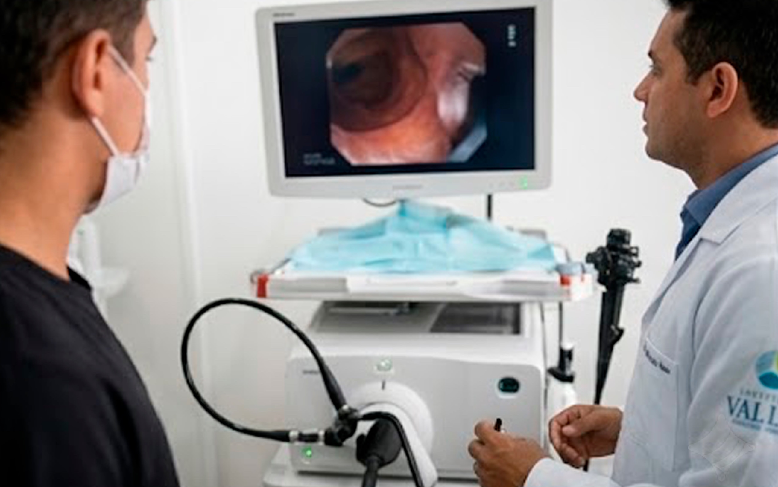 Prevenção de lesões